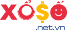 bối dối